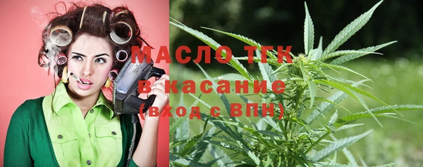 крисы Армянск