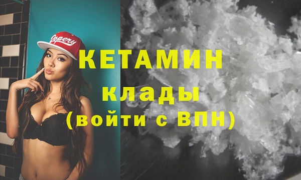 крисы Армянск