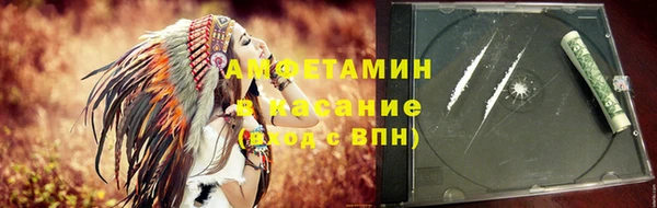 ГАЛЛЮЦИНОГЕННЫЕ ГРИБЫ Алзамай