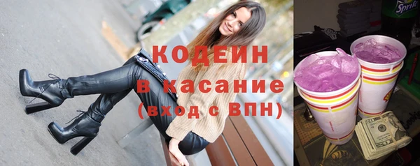spice Арсеньев